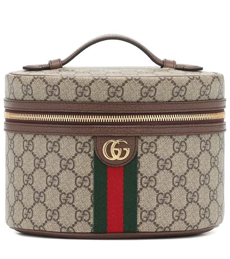 gucci cases clases